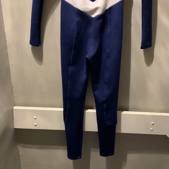 Perfect Moment Imok Neo surf suit - Picture 9 of 16